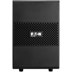 Eaton Akumulatora modulis ebm 9sx 2000i/3000i tornis 96t