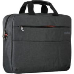 Addison middlebury 14 laptop bag 307014 (14.1
