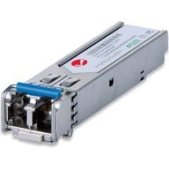 Intellinet Modulis mini gbic sfp lc multimode 550m