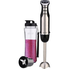 Adler Camry CR 4615 hand blender