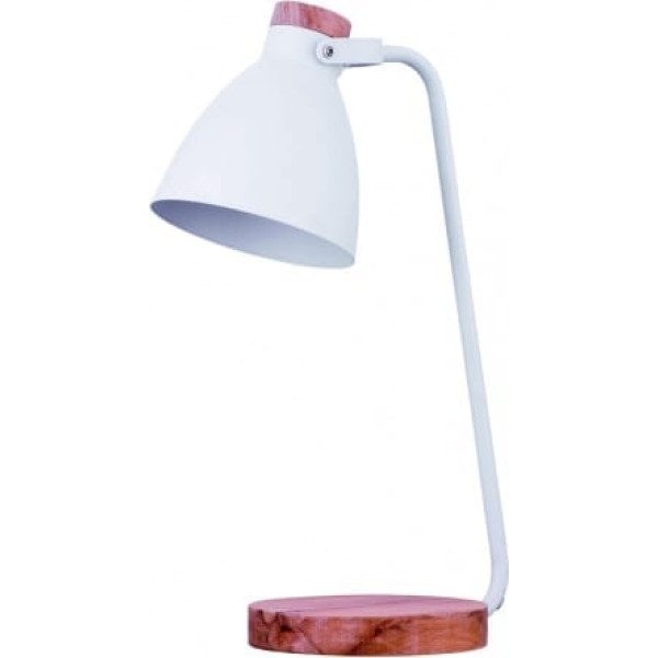 Maxcom LED galda lampa ml 110 malmo