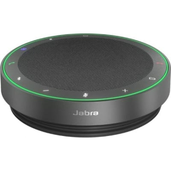 Jabra Speak2 75 uc link 380c skaļrunis