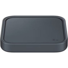 Samsung EP-P2400BBE Wireless Pad 15W Black