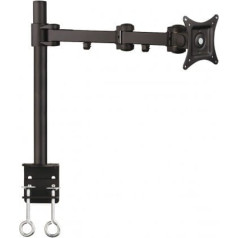 ART 1monitor 13-27 '' l01 LCD monitor holder