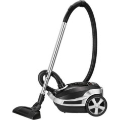 Vacuum cleaner mpm mod-51