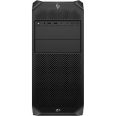 Hp Inc. workstation z4 g5 w5-2445 w11p 1tb/64gb 5e8e5ea