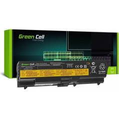 Green Cell Lenovo t410 11.1v 4400mah akumulators