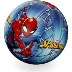 Bestway Beach ball spider-man 51 cm