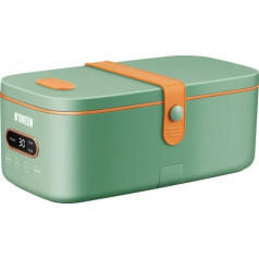 Noveen Electric Heater Lunch Box MLB911