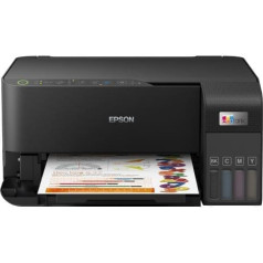 Epson MFP L3550 tā krāsa A4/33ppm/wifi/3,3pl/4,1kg