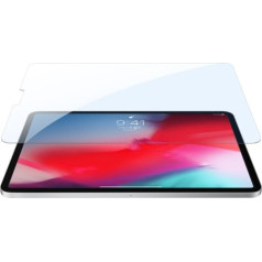 Nillkin Rūdīta stikla v+zilas gaismas filtrs 0,33 mm apple ipad pro 12.9 2018/2020/2021