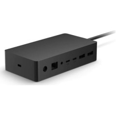 Microsoft Surface Dock 2 komerciālā 1gk-00004