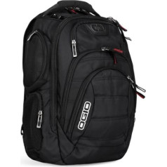 Ogio mugursoma gambit melna p/n: 111072_03