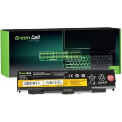 Green Cell Lenovo t440p 11.1v 4.4ah akumulators