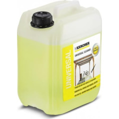 KÄrcher Universal cleaner RM555 6.295-357.0 5l