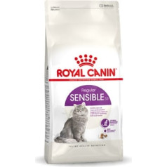 Royal canin sense 33 2kg