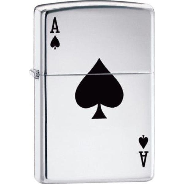 Zippo šķiltavas 24011