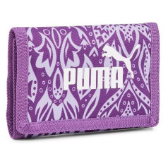 Puma Phase AOP Wallet 054364 02 / viens izmērs