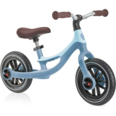 Līdzsvara velosipēds Globber Go Bike Elite Air 714-201 / N/A