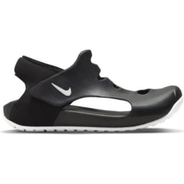 Sporta apavi Nike Jr DH9462-001 / 35 sandales