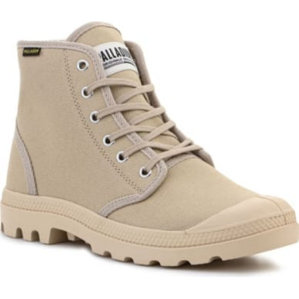 Palladium Pampa HI ORIGINALE U 75349-238-M / EU 40 apavi