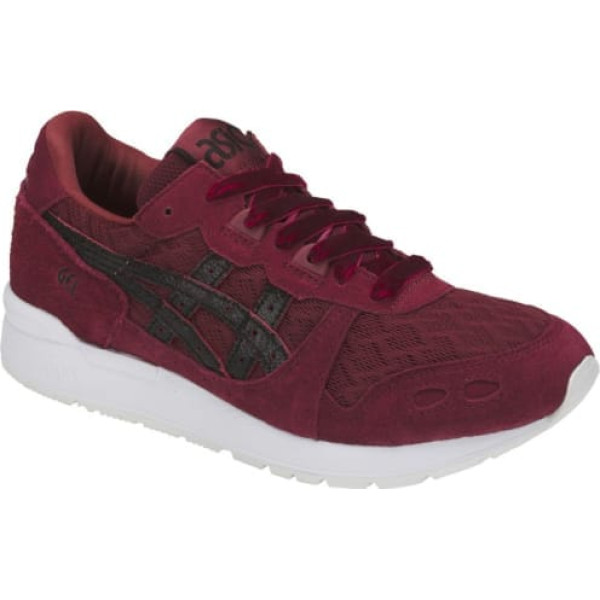 Asics Gel-Lyte W H8D5L-2690 / 37.5