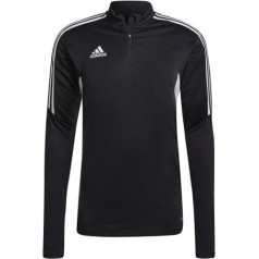 Толстовка adidas Condivo 22 Training Top M HA6269 / 2XL