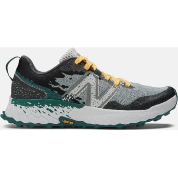 New Balance Fresh Foam Hierro v7 M MTHIERI7 / 40.5 skriešanas apavi