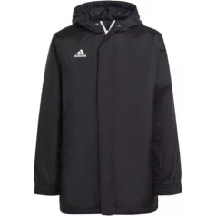 Jaka adidas Entrada 22 Stadium M IB6076 / XXL