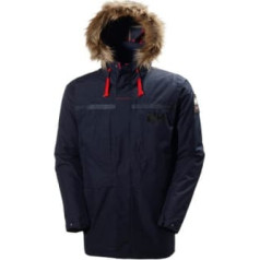 Jaka Helly Hansen Coastal 2 Parka M 54408-597 / XL