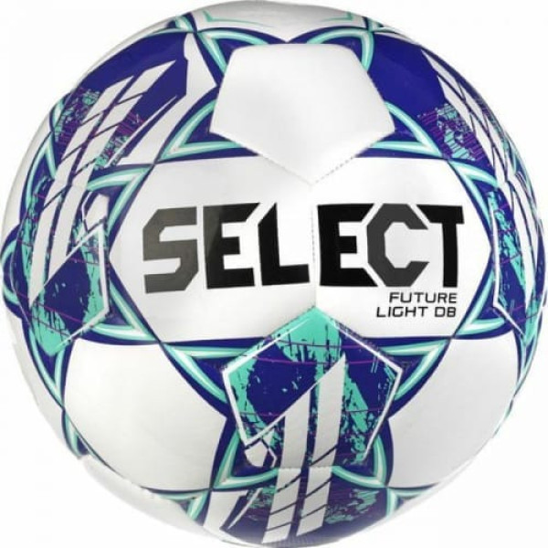 Select Futbola Future Light DB T26-17812 r.4 / 4