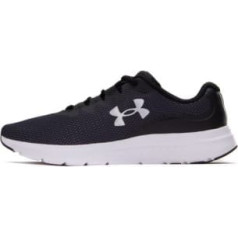 Apavi Under Armour Charged Impulse 3 M 3025421-001/44