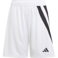 Шорты adidas Fortore 23 Jr IK5734 / 164 см