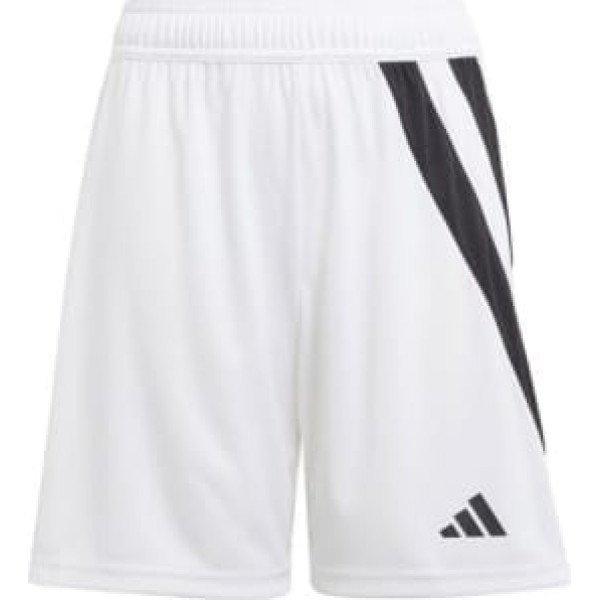 Šorti adidas Fortore 23 Jr IK5734 / 164 cm