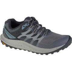 Merrell Antora 3 W J067600 / 38 skriešanas apavi