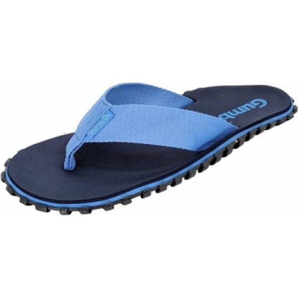 Gumbies Duckbill G-DB-UNI-BD / 47 flip-flops