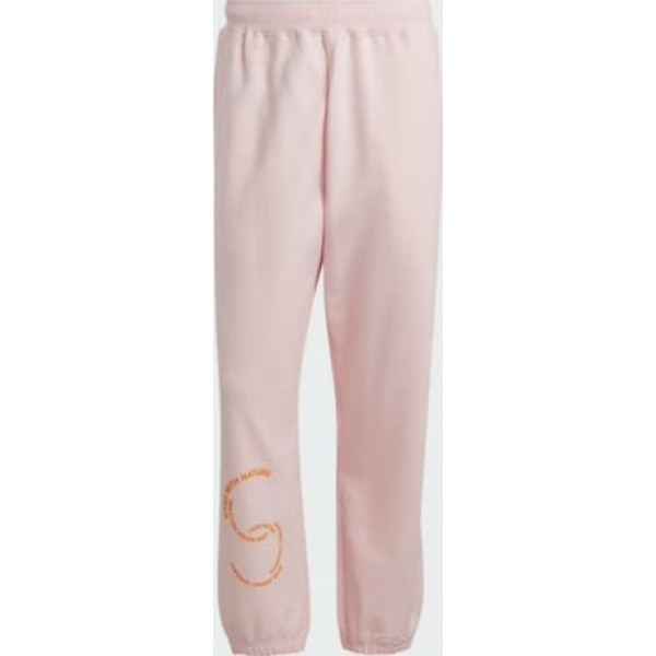 Брюки adidas by Stella McCartney Sportswear Sweatpants W IA7723 / XS