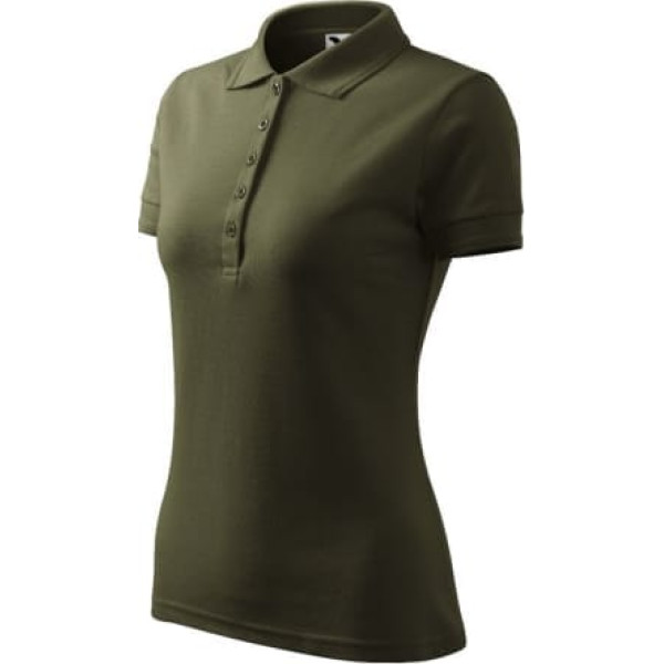 Malfini Pique polo krekls W MLI-21069 / 2XL