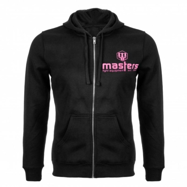 Masters Basic džemperis W 061705-L / S