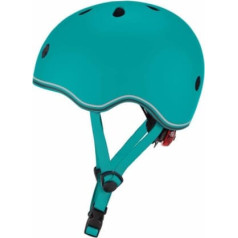 Ķivere Globber Teal Jr 506-105 / N/A