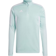 Džemperis adidas Condivo 22 Training Top M HD2315 / XL