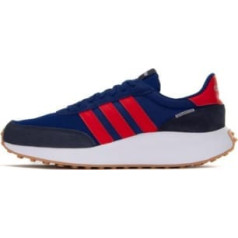 Apavi adidas Run 70S M HP6118 / 43 1/3