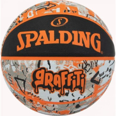Ball Spalding Graffitti 84376Z / 7