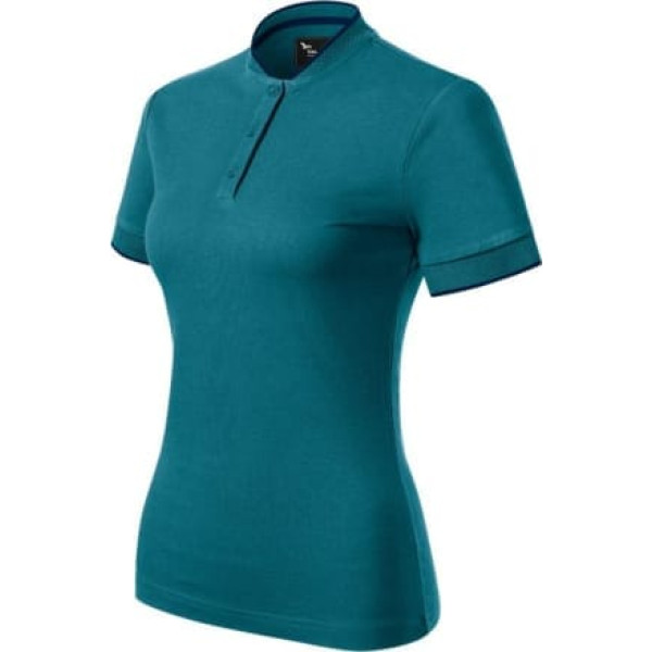 Malfini Premium Diamond Polo krekls W MLI-27493 / XL