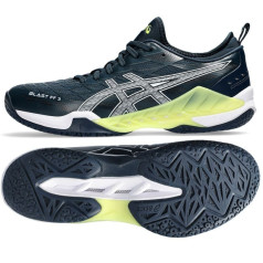 Asics BLAST FF 3 M 1071A076-401 / 44 apavi