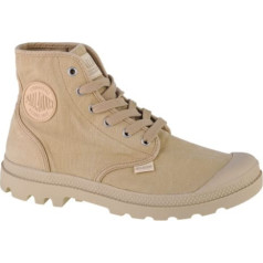 Apavi Palladium Pampa Hi M 02352-221-M / 41