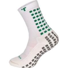 Trusox 3.0 Cushion futbola zeķes S877591 / 38-43.5