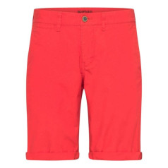 Mustang Classic Chino Short M 1009613 7130 / 31