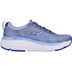 Ботинки Skechers Max Cushioning Delta™ W 129120-BLLV / 36.5