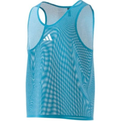 Treniņu marķieris Adidas Pro Bib HP0733 / M (178cm)